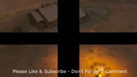 Ark Survival Evolved Base Building Tutorial 2