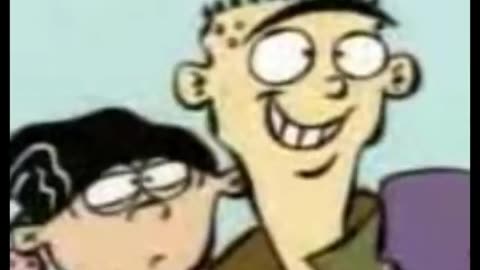 The Real Truth Behind Ed Edd n Eddy (Extended Version) - Creepypasta - Joe Winko