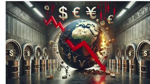 P2 🔴 Chris Martenson: Sleeper Cells Activation This Weekend? | Breaking Alert