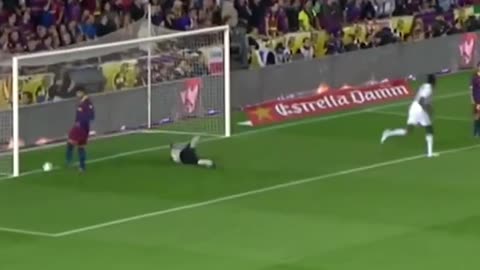 El classico