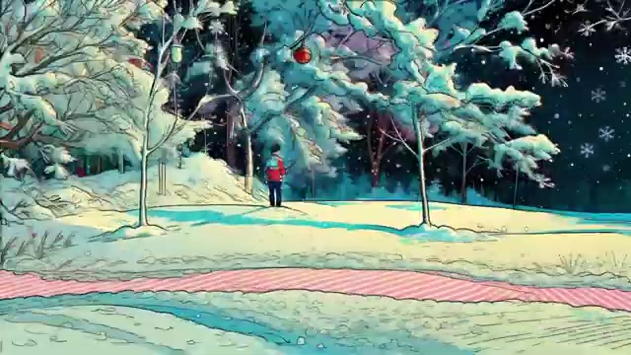 The Coffee That ACTUALLY Boosts Metabolism (Java Burn Proof)