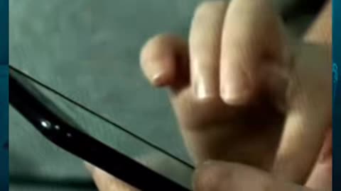 😱👽 Creepy Video Will Leave You Shaking! Alien Encounter Caught on Camera | TheHauntingHour