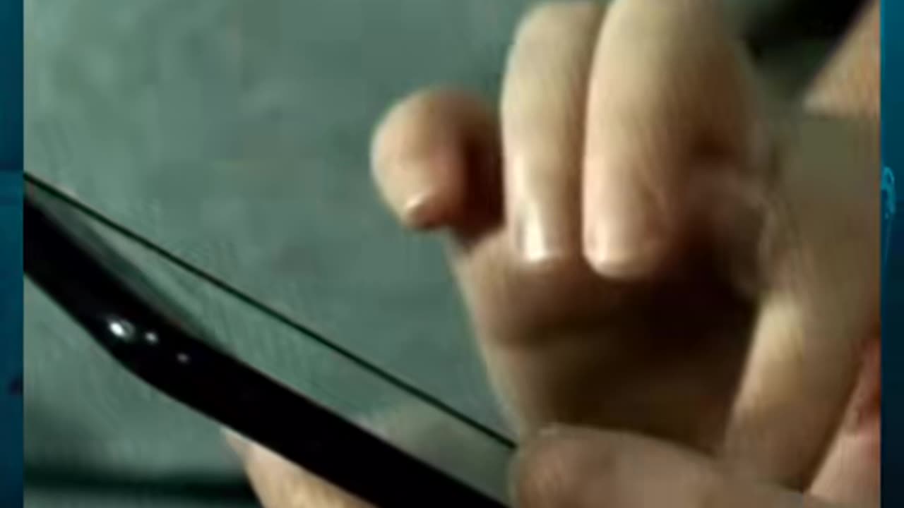 😱👽 Creepy Video Will Leave You Shaking! Alien Encounter Caught on Camera | TheHauntingHour