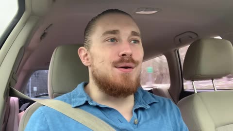 How Modern Warfare Mimics Jiu- Jitsu