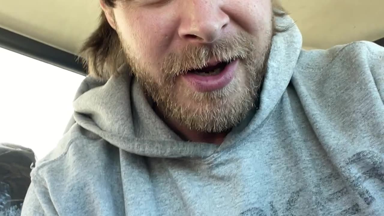 Friday random fun video (congress)