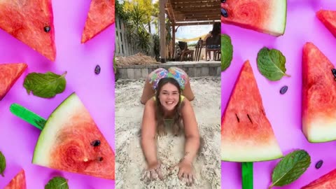 big bank challenge 🍩😋