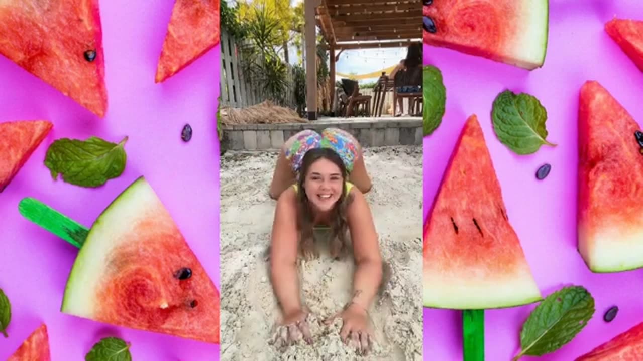 big bank challenge 🍩😋