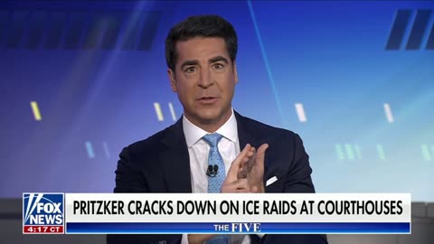 The Five Full Episodes 12/11/25 | Fox News - ᖴO᙭ ᗷᖇEᗩKIᑎG ᑎEᗯS December 11, 2025