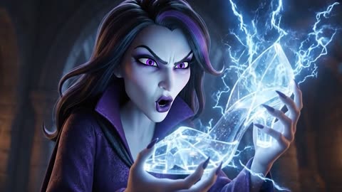 Cinderella’s Lost Sandal Adventure 👠✨ | Kids Fairy Tale Story