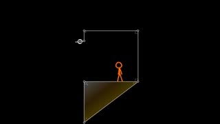 PHI Greco - Mathematics 2