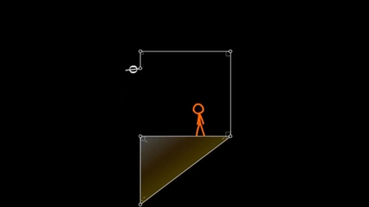 PHI Greco - Mathematics 2