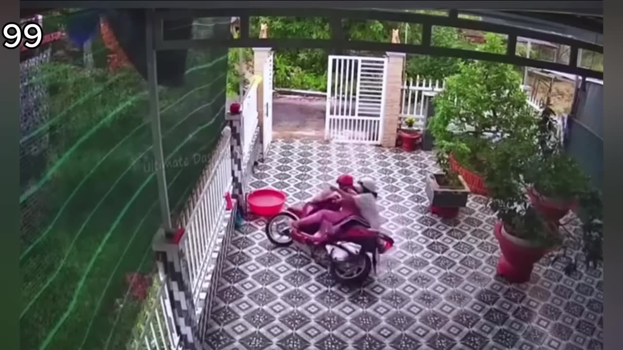 Top 100 Funniest Videos of All Time 😂😁 Try Not To Laugh || Memes Part 6
