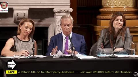 London needs a Rudy Giuliani not a Sadiq Khan