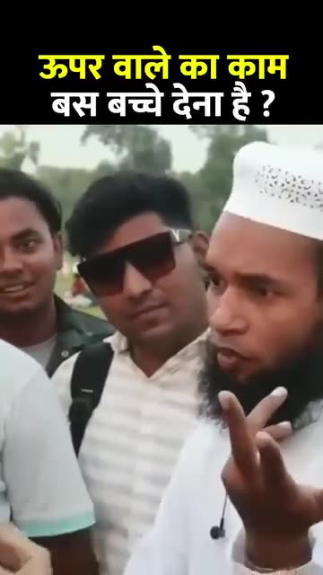 Ten Unknown Facts About #BMW 1. Founding and History: BMW, Bayerische Motoren Werke AG,