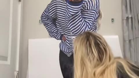 😂🔥 This Is So Funny You Can't Miss It! | FunFM