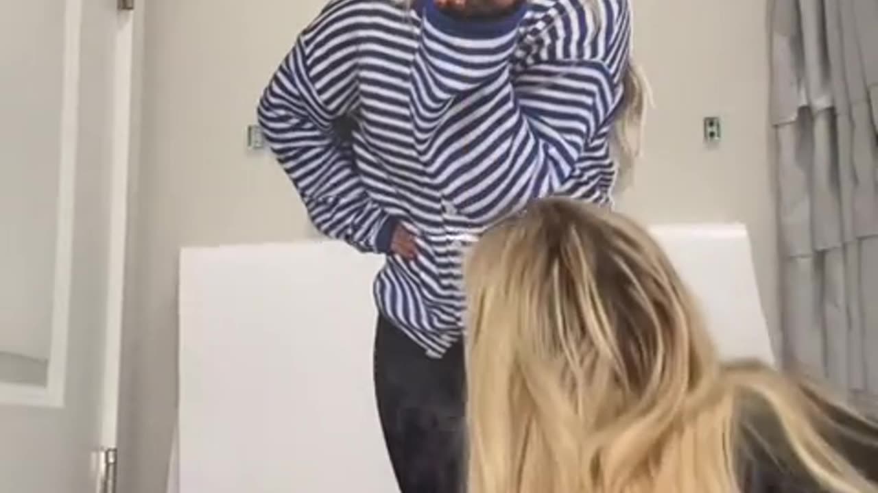 😂🔥 This Is So Funny You Can't Miss It! | FunFM