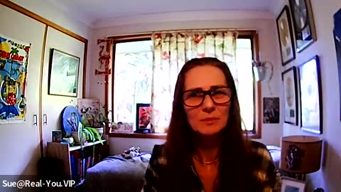 The War on Womanhood (and Manhood)