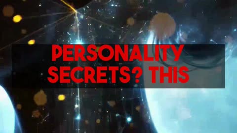 Get Deep AI Personality Insights Fast: Quick Start Guide for psychprofile.io.