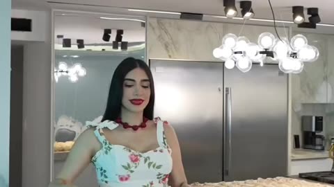 Spageti
