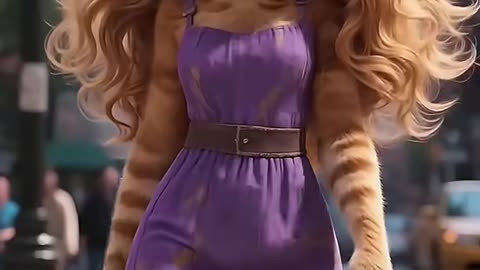 3D