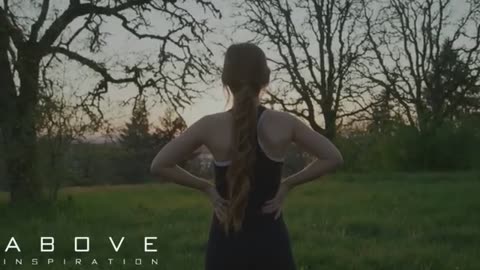 5 MINUTE PRAYER FOR ANXIETY & WORRY