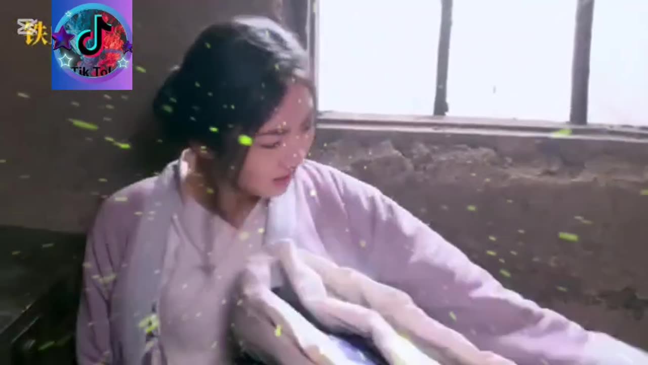 妻子被日軍欺辱_獵王丈夫大怒_一箭殺穿日軍復仇 🏹 抗日 _ Kung Fu _ 特種兵 _ 欢迎订阅 part 1
