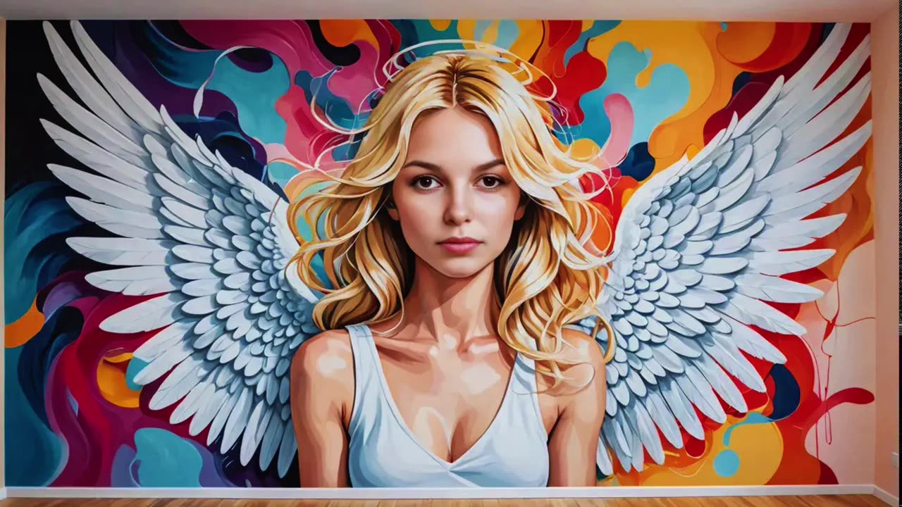 RIP Iryna Zarutska