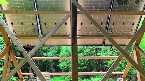 Pressure Point – High-Intensity Lofi Work Mix