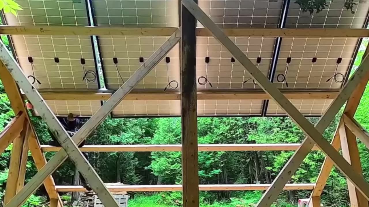 Pressure Point – High-Intensity Lofi Work Mix