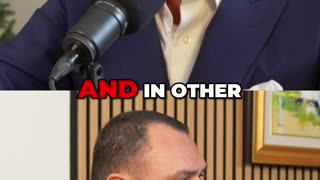 Church Shut Down During COVID? The Untold Story