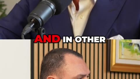 Church Shut Down During COVID? The Untold Story