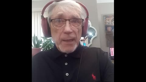 Bible Bard vodcast Episode BB-14 God is Faithful