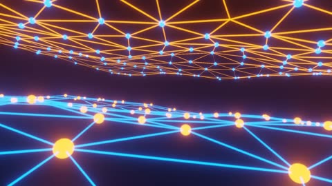 Grid Backgrounds copyrightfree& Trending
