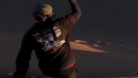 🤣🛞 Answering the Call! My Tire People Need Me | FunFM