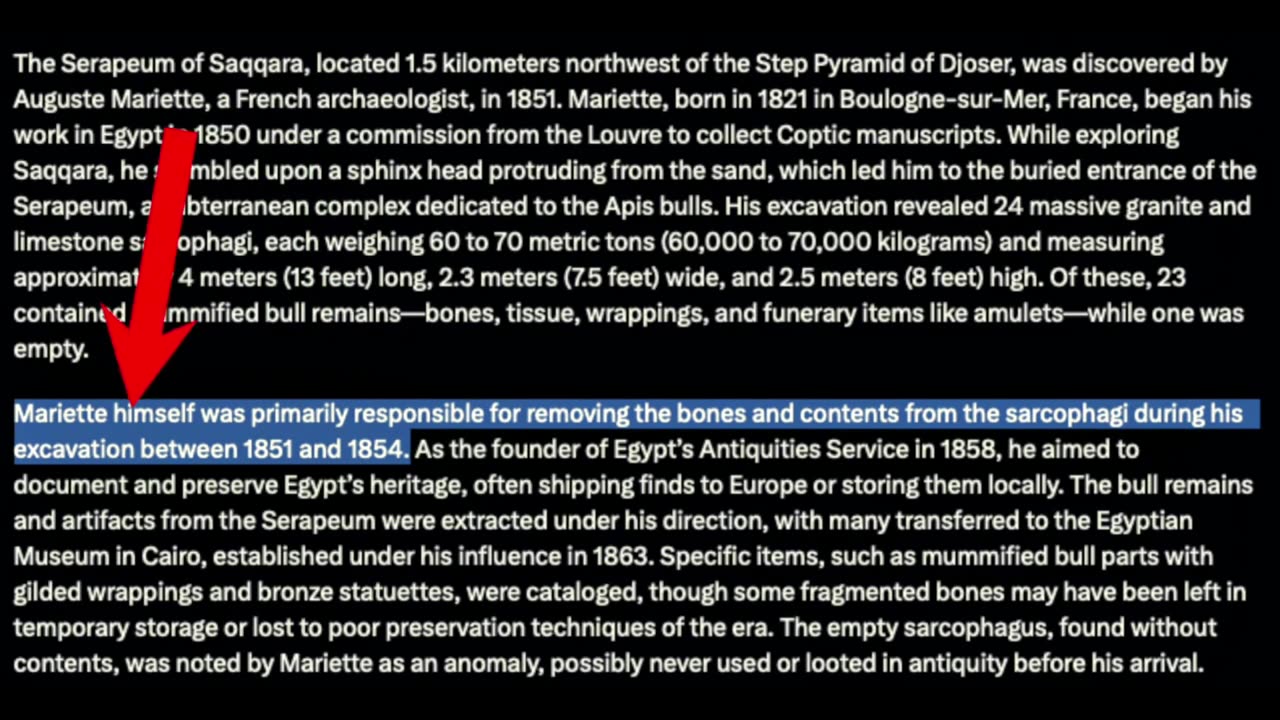 My Lunch Break - The Biggest Heist in Human History Ep. 125 - 5-10-25