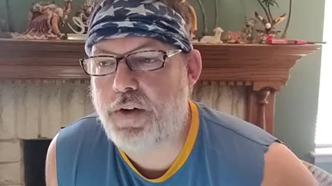 Endue with Power: Introduction Gifts of the Spirit for Everyone