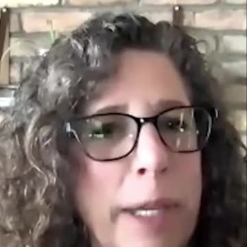 Empowering Health: Healing Journeys & Changing Conversations