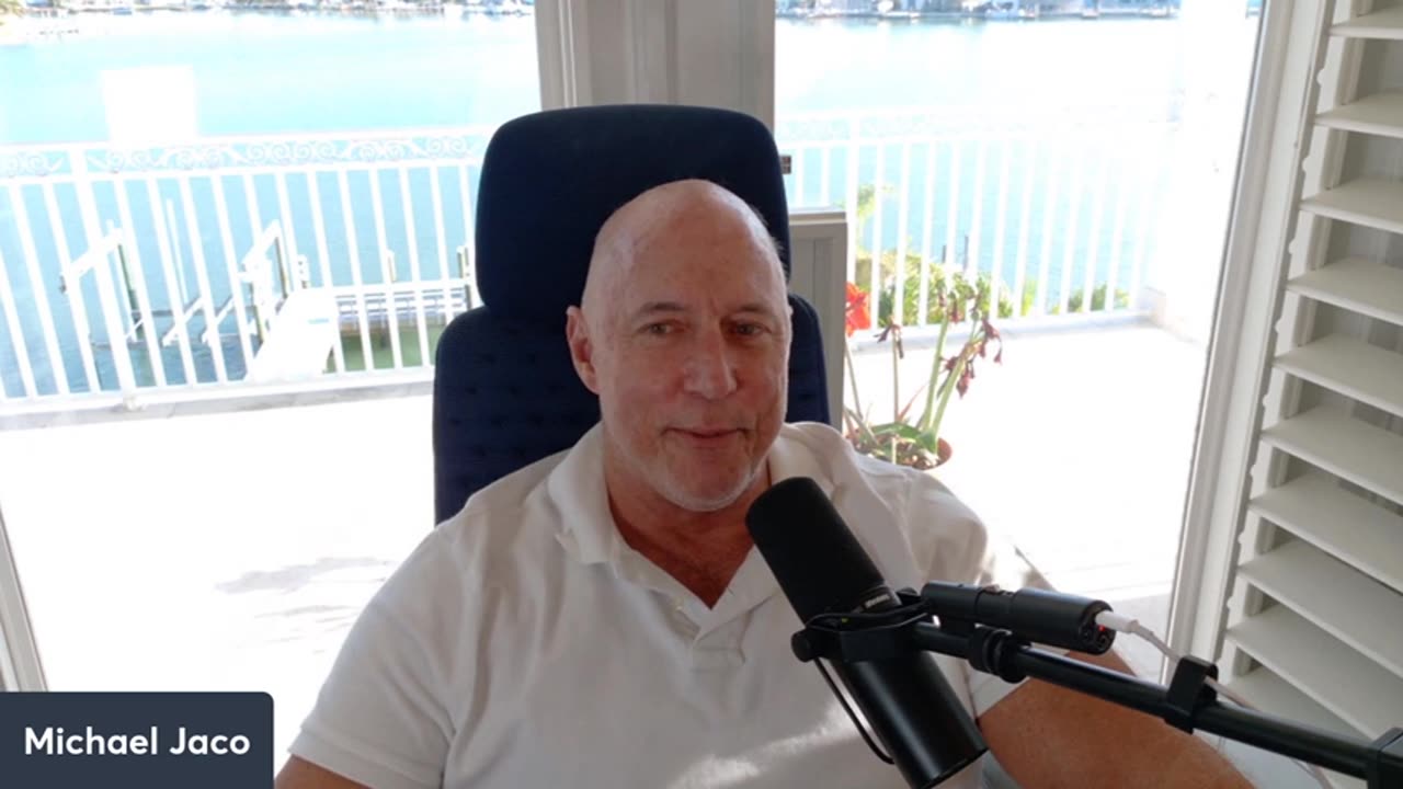 President Trump Liberation Day: what is it and what does it mean going forward?