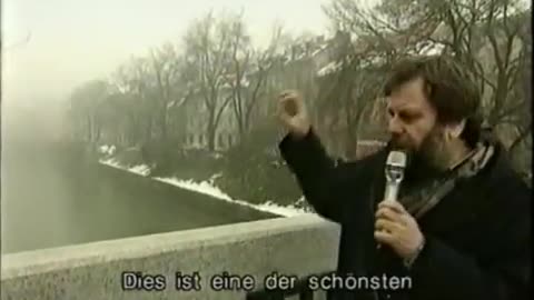 Geographical limit between Balkan and Central Europe