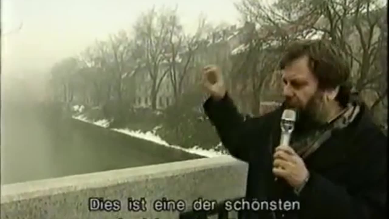 Geographical limit between Balkan and Central Europe