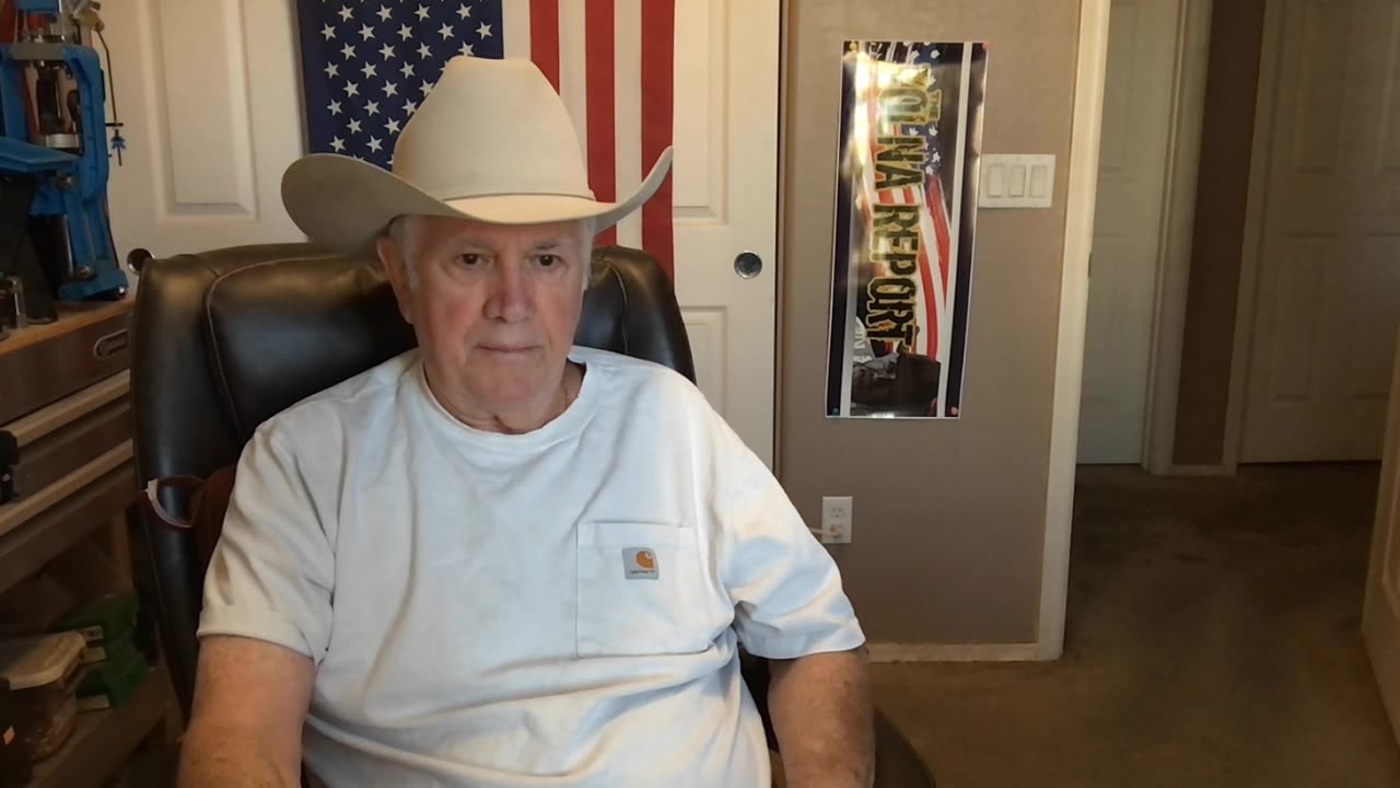 Former Sex Trafficking Victim Exposes The Bunny Ranch Brothel Inner Workings!