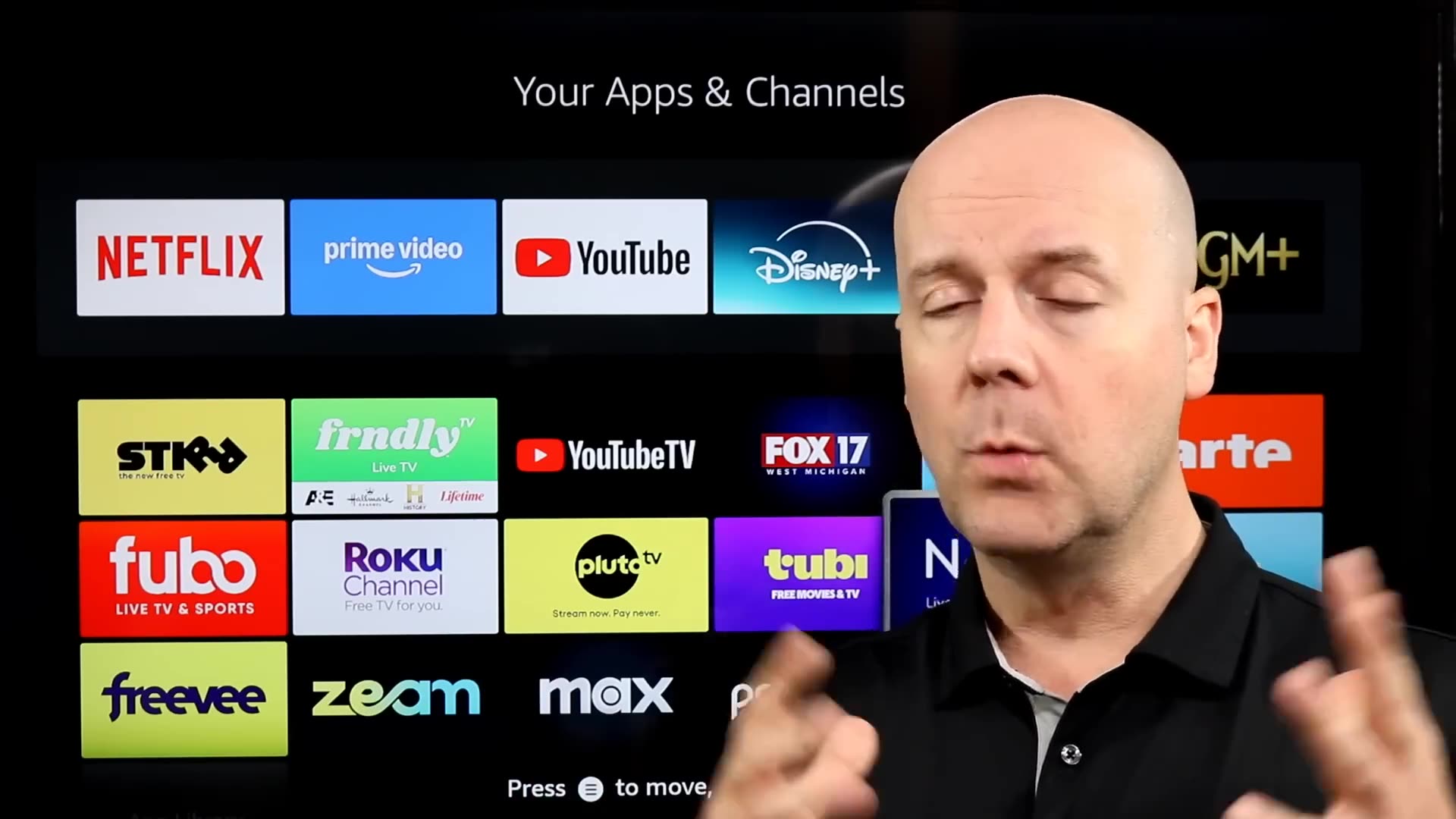 [2025-05-31] DISH & Sling TV Are Facing Bankruptcy After Missing a $326 Million Payment