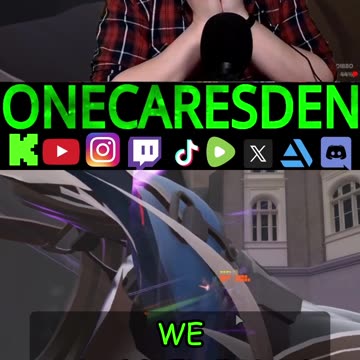 Deadlock’s 70-Minute Hellhole: EZ or Just Gross?