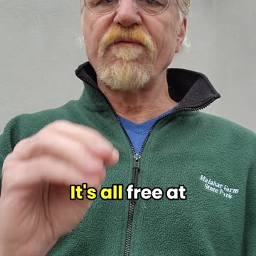 Your Website: How Healthy Is It?