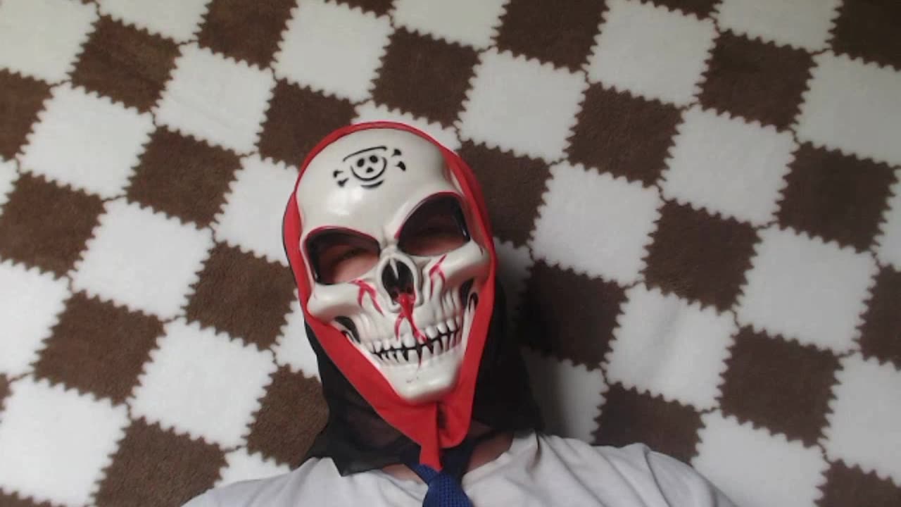 Built different (and hard)