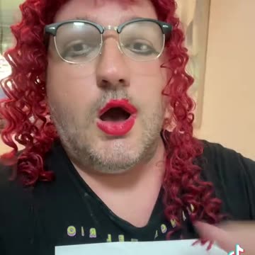 Dude Hilariously Imitates Mr Lilly Tino