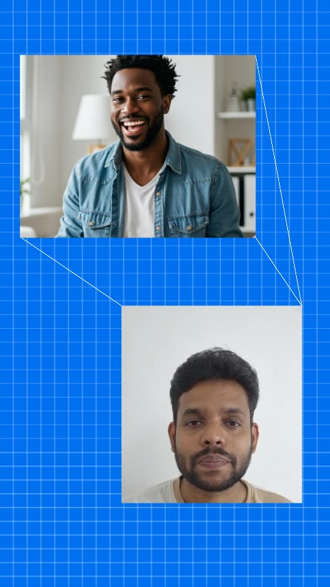 Affiliate marketing without spending a dime?