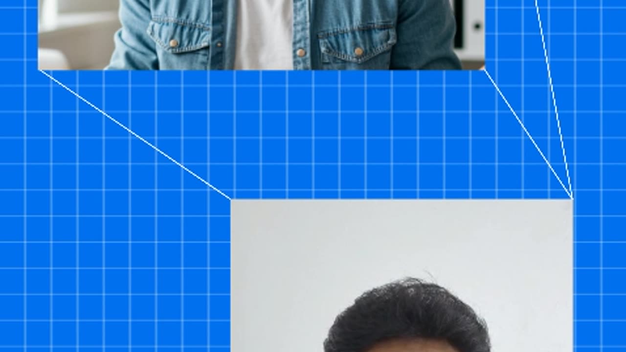 Affiliate marketing without spending a dime?