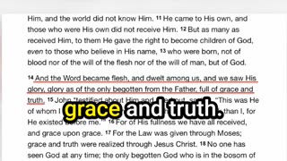 David Wood EXPOSES Zakir Naik LYING About Muhammad