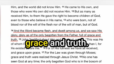 David Wood EXPOSES Zakir Naik LYING About Muhammad